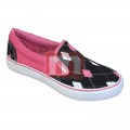 Damen Slipper Halbschuhe Gr. 36-41 je 5,50 EUR