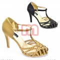 Damen Sandalen Pumps Gr. 36-41 je 6,50 EUR