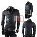 Herren Jeans Hemden Oberteile Gr. S-XXL je 14,25 EUR