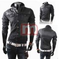 Herren Jeans Hemden Oberteile Gr. S-XXL je 18,25 EUR
