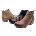 Damen Stiefeletten Stiefel Gr. 36-41 je 11,90 EUR