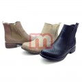 Damen Stiefeletten Stiefel Gr. 36-41 je 12,50 EUR