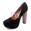 Pumps High Heels Schuhe Gr. 36-41 je 12,90 EUR