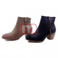 Damen Stiefeletten Stiefel Gr. 36-41 je 11,95 EUR