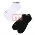 Unisex Flinge Sckchen Socken Gr. 35-46 je 0,26 EUR