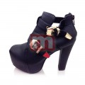 Pumps High Heels Schuhe Gr. 36-41 je 15,95 EUR
