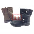 Damen Stiefeletten Stiefel Gr. 36-41 je 15,50 EUR