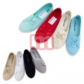 Damen Slipper Halbschuhe Gr. 36-41 je 4,95 EUR