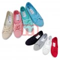 Damen Slipper Halbschuhe Gr. 36-41 je 4,95 EUR