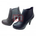 Damen Stiefeletten Stiefel Gr. 36-41 je 13,50 EUR