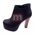 Damen Stiefeletten Stiefel Gr. 36-41 je 15,50 EUR