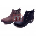 Damen Stiefeletten Stiefel Gr. 36-41 je 12,50 EUR