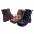 Damen Stiefeletten Stiefel Gr. 36-41 je 15,50 EUR