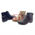 Damen Stiefeletten Stiefel Gr. 36-41 je 11,90 EUR