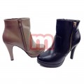 Damen Stiefeletten Stiefel Gr. 36-41 je 14,50 EUR
