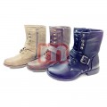 Damen Stiefeletten Stiefel Gr. 36-41 je 14,50 EUR