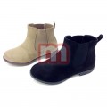 Damen Stiefeletten Stiefel Gr. 36-41 je 11,90 EUR