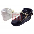 Edle Freizeit Sneaker Schuhe Gr. 36-41 je 10,50 EUR