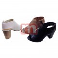 Pumps Sandalen Schuhe Gr. 36-41 je 14,50