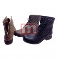 Damen Stiefeletten Stiefel Gr. 36-41 je 14,50 EUR