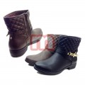 Damen Stiefeletten Stiefel Gr. 36-41 je 14,50 EUR