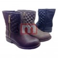 Damen Stiefeletten Stiefel Gr. 36-41 je 14,50 EUR