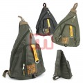 Rucksäcke Freizeit Travel Bags Mix je 6,50 EUR