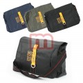 Travel Bag Umhänge Tasche Shopper Bag je 5,95 EUR