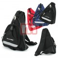 Rucksäcke Freizeit Travel Shopper Bags je 5,95 EUR