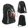 Rucksäcke Freizeit Travel Reise Bags je 6,95 EUR