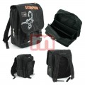 Schulranzen Schulrucksack Rucksack je 11,50 EUR