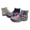 Damen Stiefeletten Stiefel Gr. 36-41 je 11,90 EUR