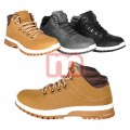 Herbst Winter Boots Schuhe Gr. 40-45 je 13,95 EUR