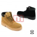 Herbst Winter Boots Schuhe Gr. 40-46 je 12,50 EUR