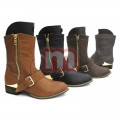 Damen Stiefeletten Stiefel Gr. 36-41 je 15,25 EUR