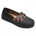 Damen Slipper Halbschuhe Gr. 36-41 je 5,25 EUR
