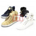 Freizeit Schuhe Sneaker Boots Gr. 36-41 je 16,95 EUR