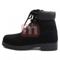 Herbst Winter Boots Schuhe Gr. 36-41 je 11,50 EUR