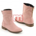 Herbst Winter Boots Schuhe Gr. 36-41 je 5,90 EUR