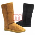 Herbst Winter Stiefel Schuhe Gr. 36-41 je 11,95 EUR