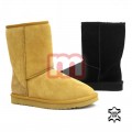 Herbst Winter Stiefel Schuhe Gr. 36-41 je 17,50 EUR