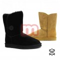Herbst Winter Stiefel Schuhe Gr. 36-41 je 13,90 EUR