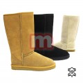 Herbst Winter Stiefel Schuhe Gr. 36-41 je 18,50 EUR