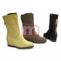 Damen Stiefeletten Stiefel Gr. 36-41 je 18,50 EUR