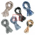 Damen Herren Unisex Halstücher Tücher je 2,75 EUR