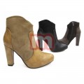 Damen Stiefeletten Stiefel Gr. 35-40 je 16,25 EUR