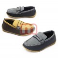 Kinder Halbschuhe Schuhe Gr. 20-30 je 5,90 EUR