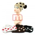 Winter Strick Pudel Mützen Unisex Mix je 1,59 EUR