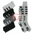 Ski Strümpfe Kniestrümpfe Mix Gr. 39-46 je 1,25 EUR