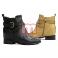 Damen Stiefeletten Stiefel Gr. 36-41 je 15,95 EUR